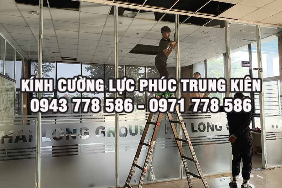 doi-ngu-thao-do-an-toan